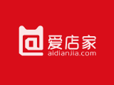 天猫首家家居体验店在上海K11开业或将在全国7家K11复制
